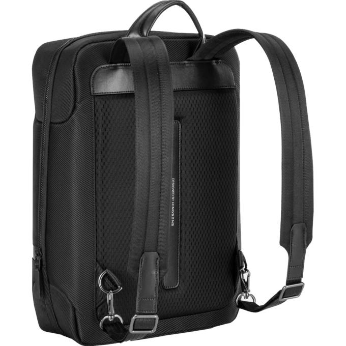 Kingsons KS3265W