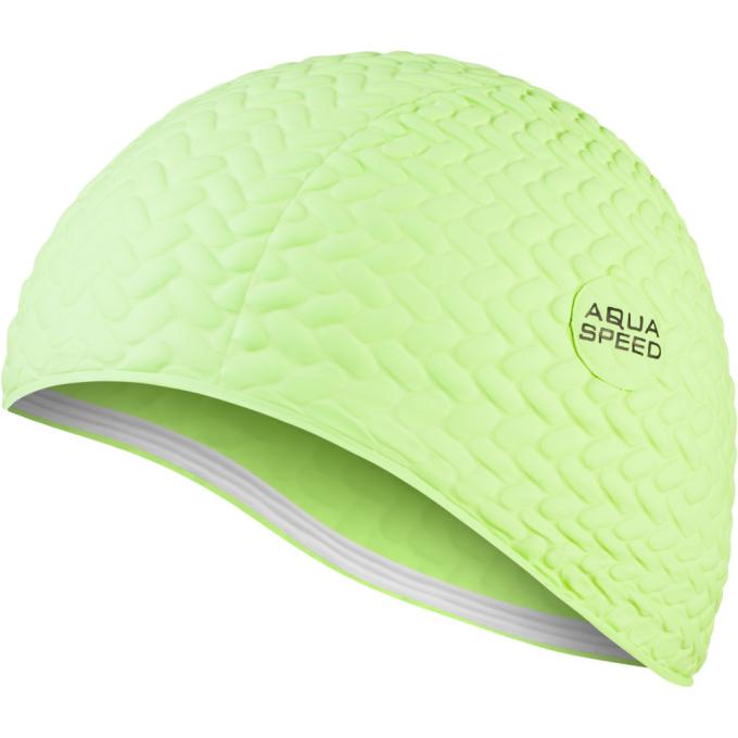 Aqua Speed 5908217657213