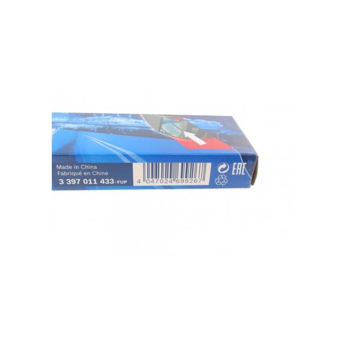 BOSCH 3 397 011 433