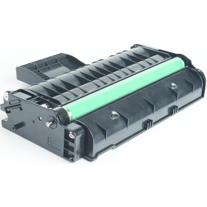 Ricoh 407254