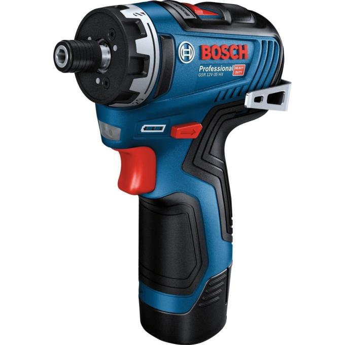 BOSCH 0.601.9J9.101