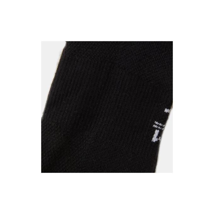 Nike 659658598843