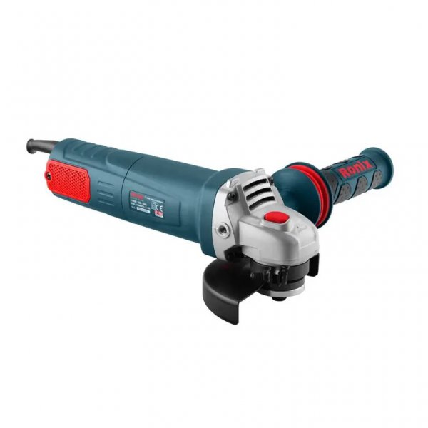 Ronix 3100
