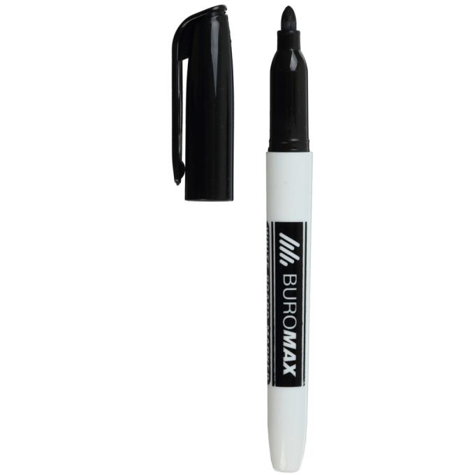 BUROMAX BM.8802-01