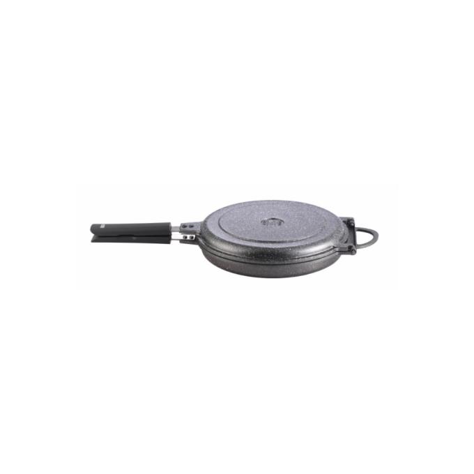 Bergner BG-35100-GY