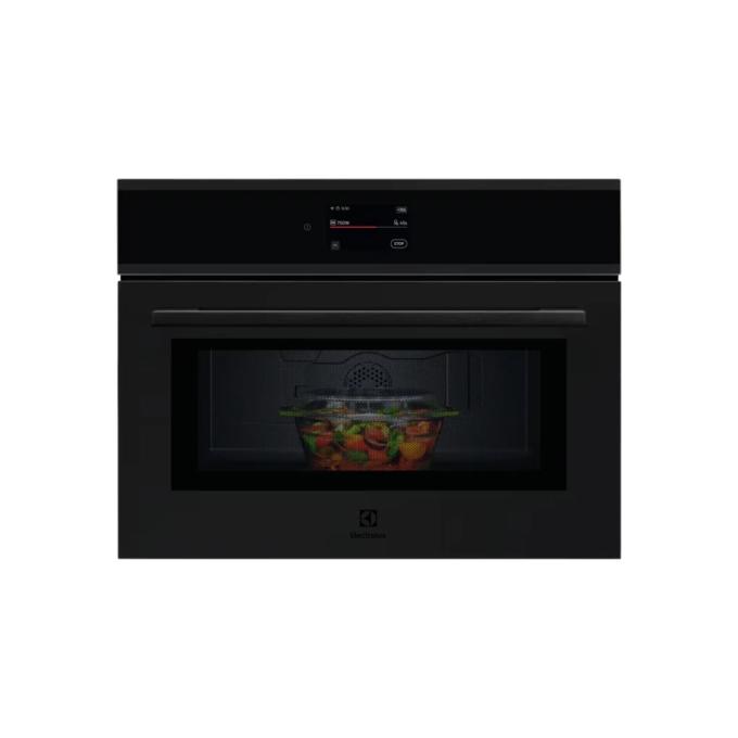 ELECTROLUX EVM9E2XT