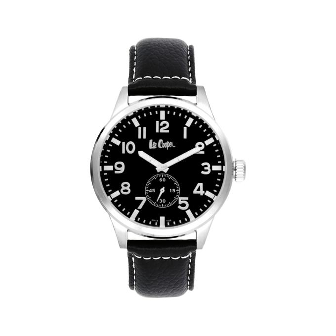 Lee Cooper LC-45G-A