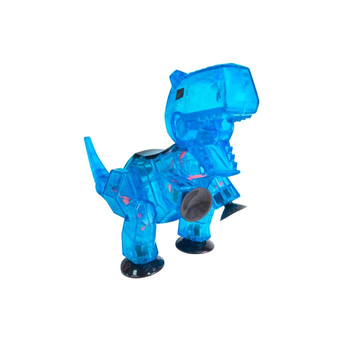 Stikbot TST624C_UAKD