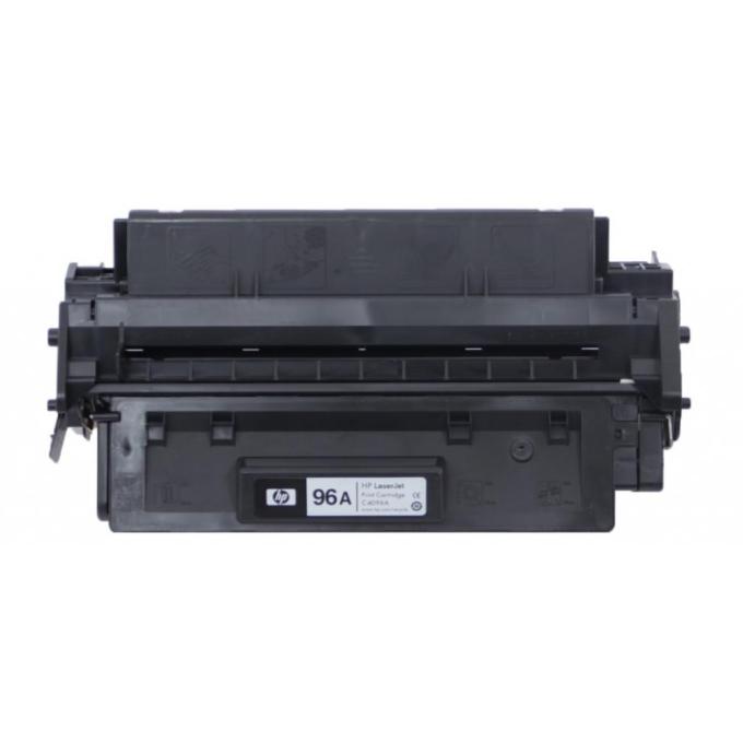 HP C_VIRGIN_HP96A