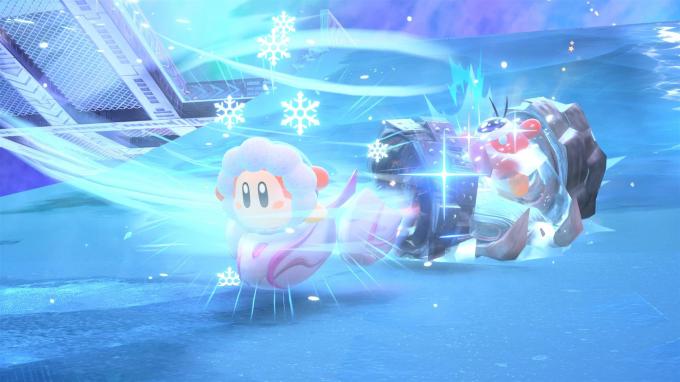 Nintendo 45496313142