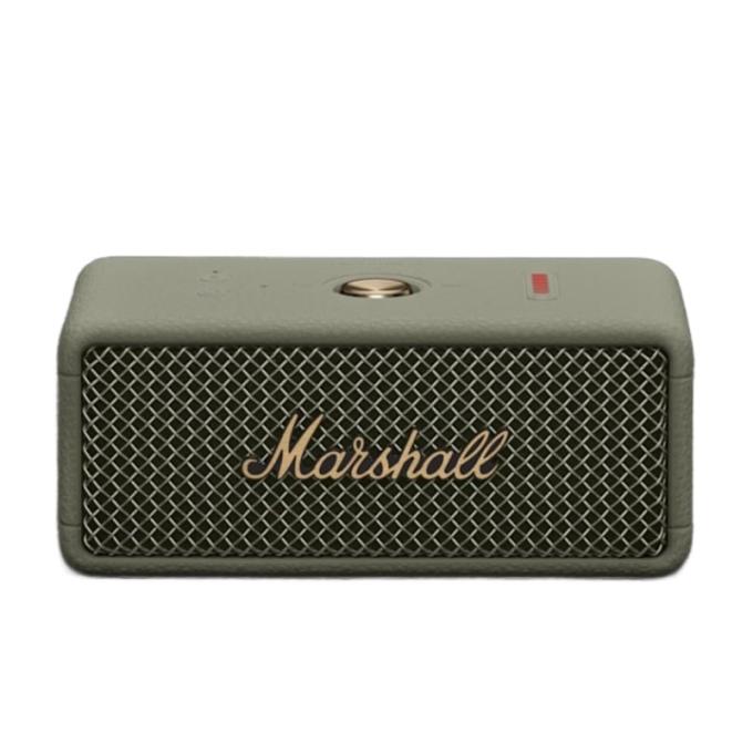 MARSHALL 1007861