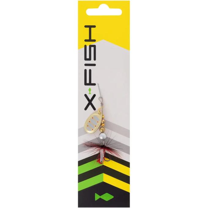 X-Fish 1917.06.47