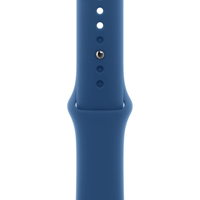 Armorstandart ARM74257