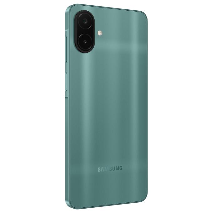 Samsung SM-A085FZGGSEK