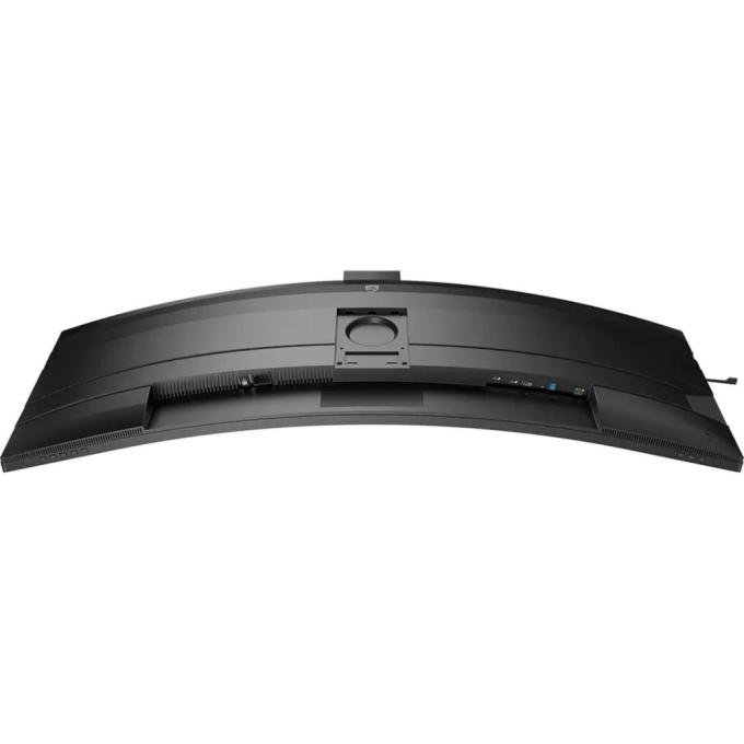Philips 49B2U5900CH/00