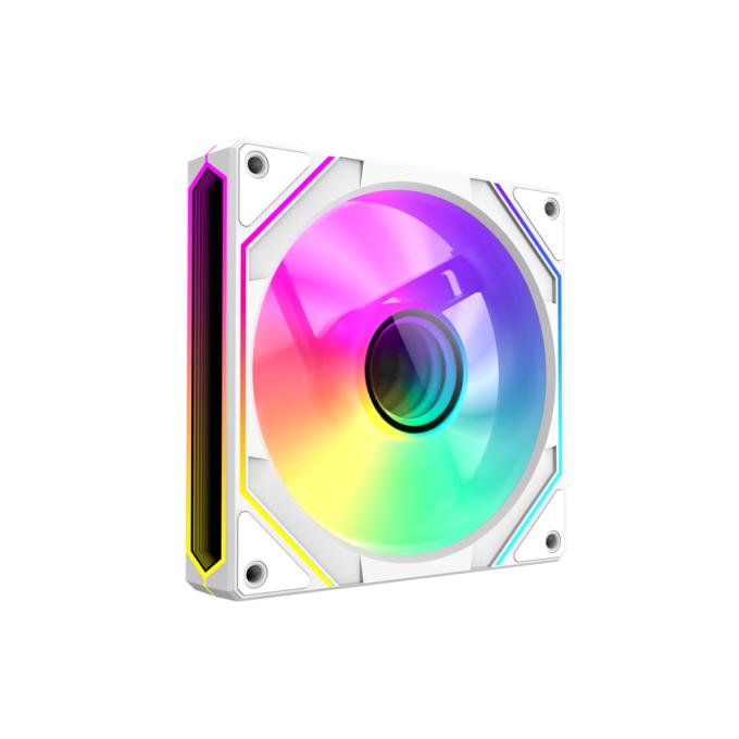 GAMEMAX FN12A-S8I-RW