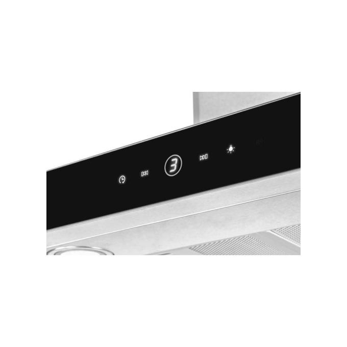 VENTOLUX ITALIA 60 BG (1200) TRC