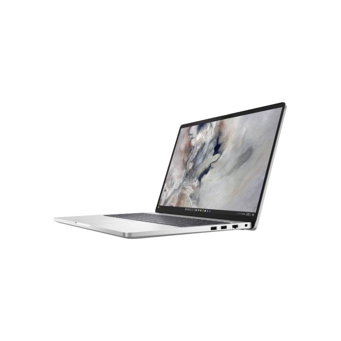 Dell 210-BQPL_U516512400N_UBU