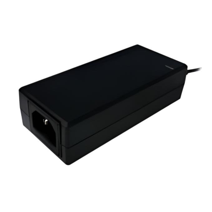 Hikvision KPL-40