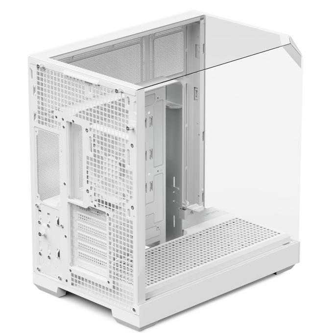 APNX APCM-VI02143.21