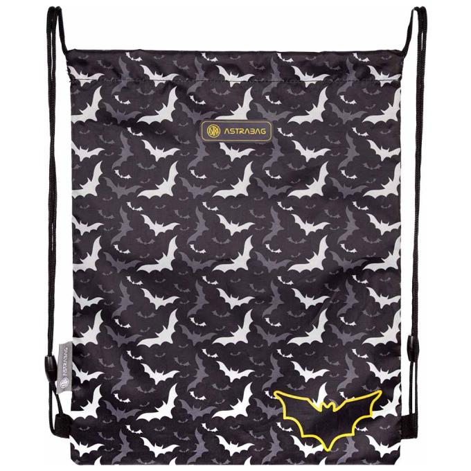 Astrabag 507022018