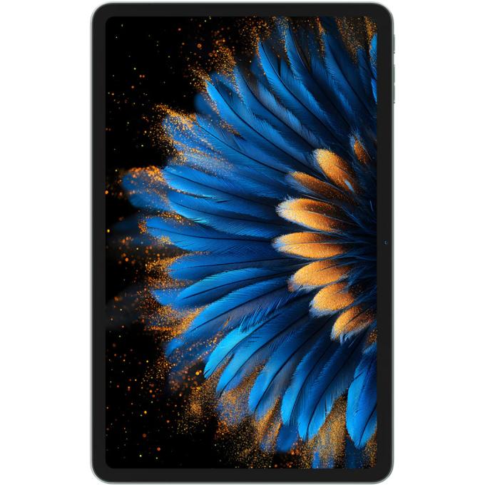 Blackview 6931548322436