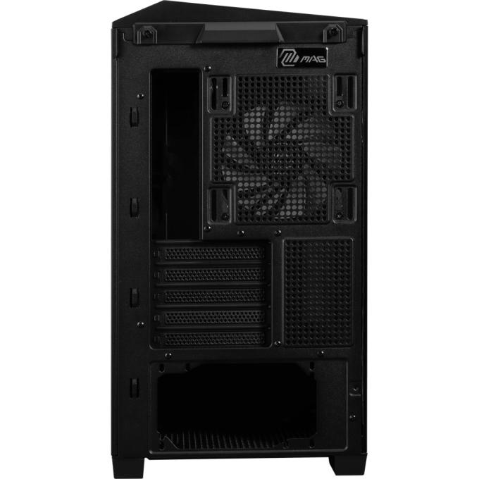 MSI MAG PANO M100R PZ