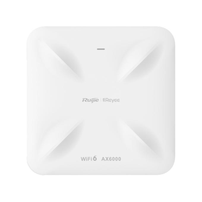 Ruijie Networks RG-RAP2260(H)