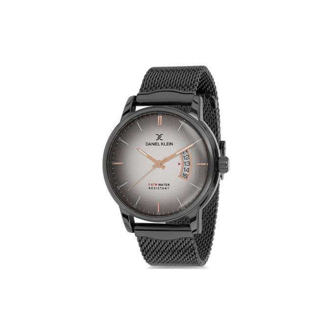Daniel Klein DK11713-3