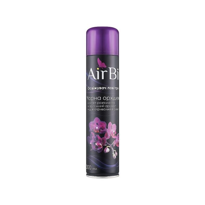 Air Bi 4820172071044