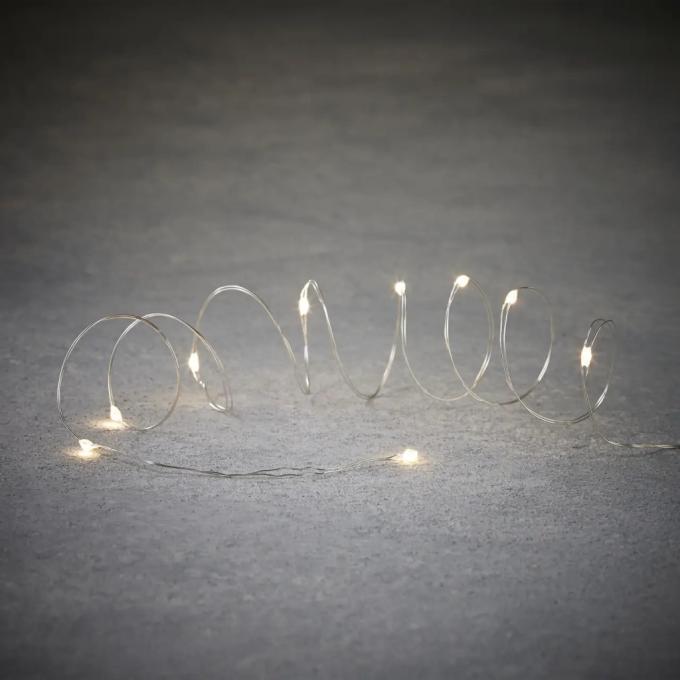 Luca Lighting 8718861660623