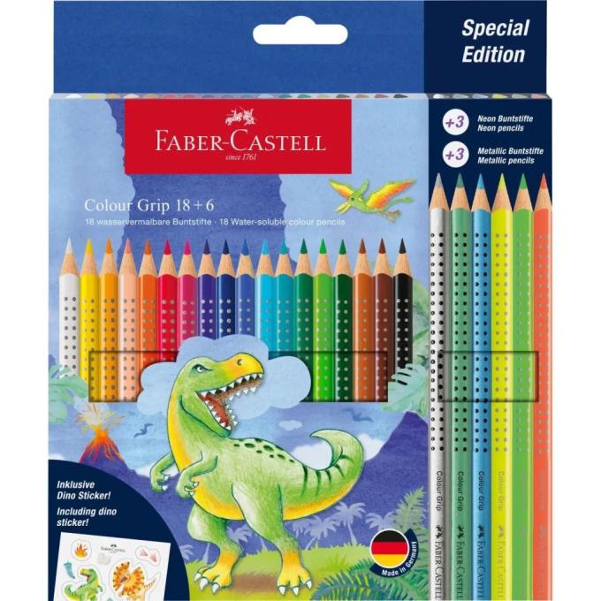 Faber-Castell 32478