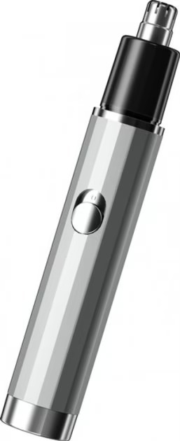 Enchen EN001 Silver