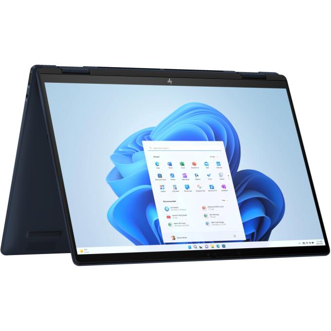 HP B9PC9EA