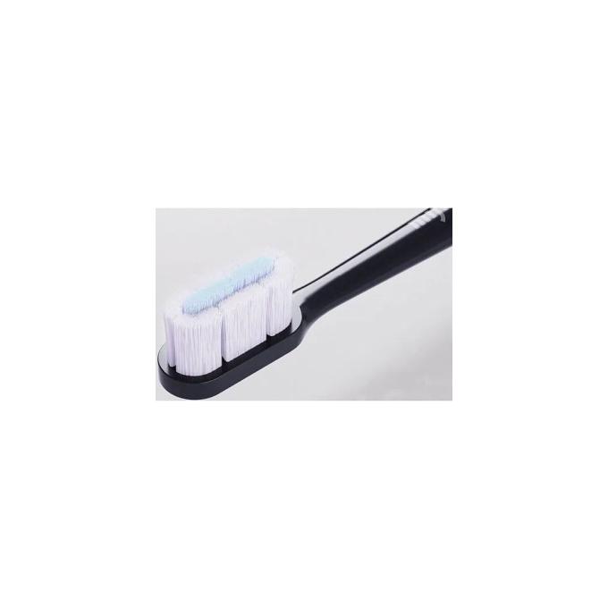 Xiaomi T302 Dark Blue