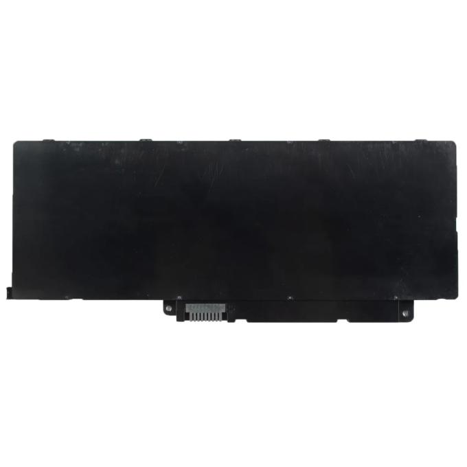 Alsoft A71057