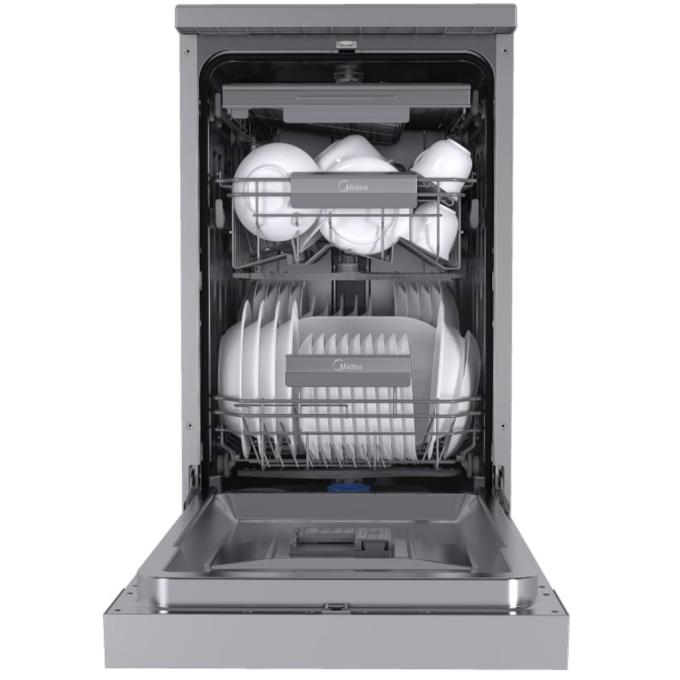 Midea MFD45S160Si-C