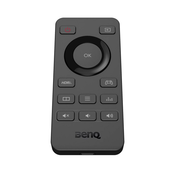 Benq 9H.LN2LB.QBE