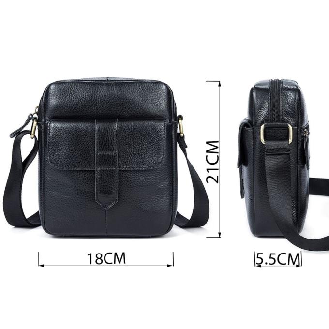 Vintage 14721
