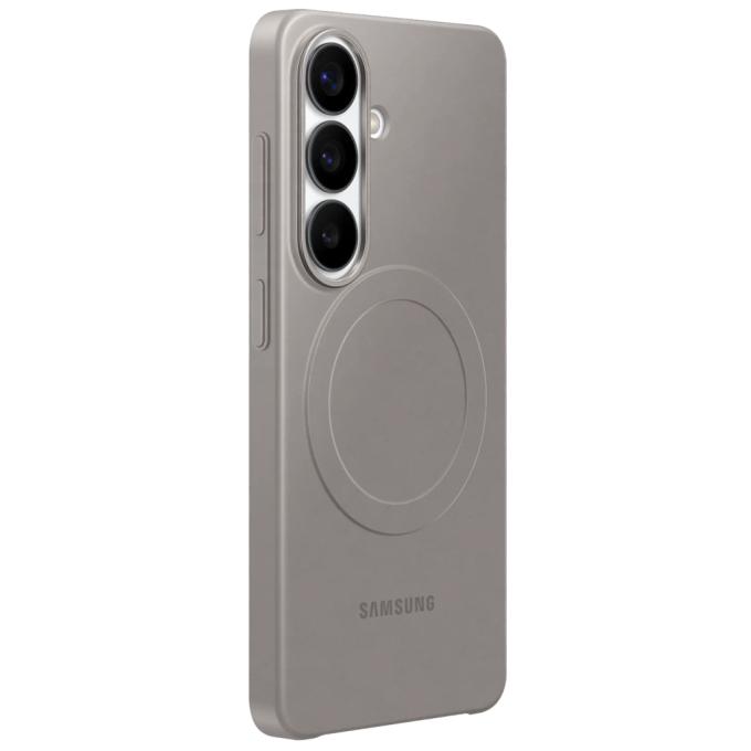 Samsung EF-SS942CJEGWW