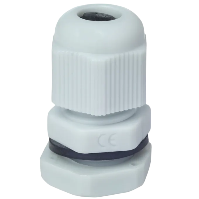 UEA PG7 d3-6мм IP68