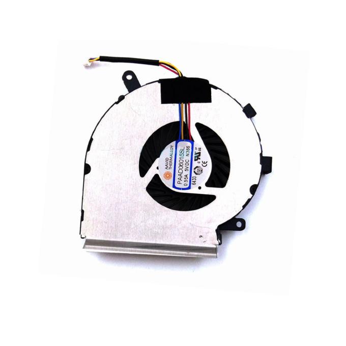 MSI A48487