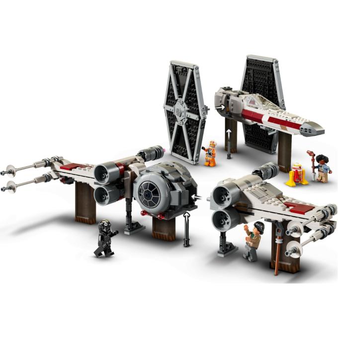 LEGO 75393