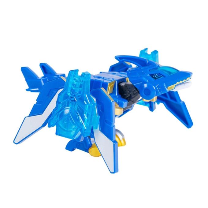 Dinoster EU580840-4