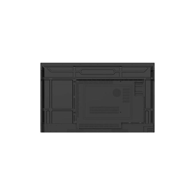 Benq 9H.F9FTK.DE8