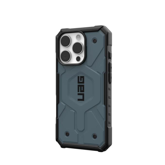 UAG 114468114151
