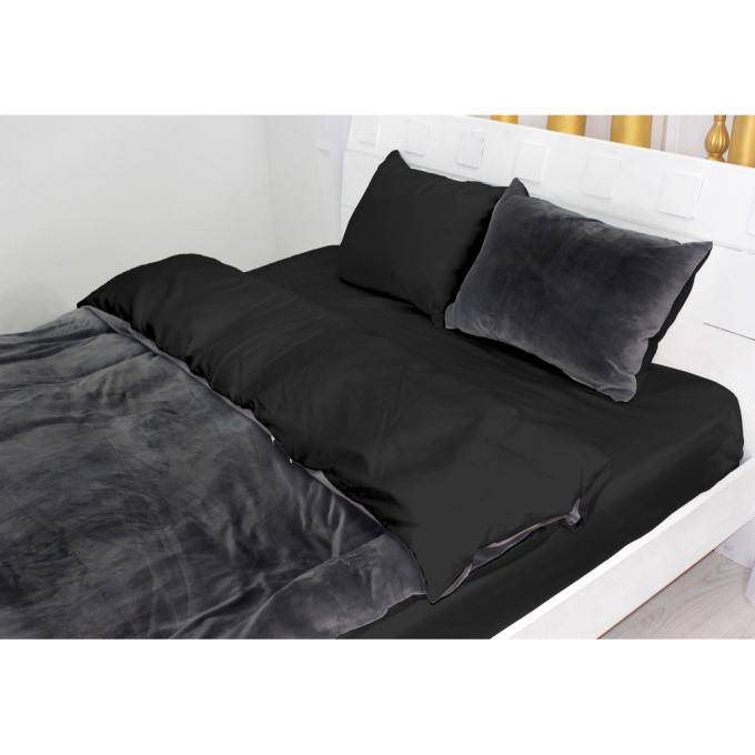 MirSon 2200004047997