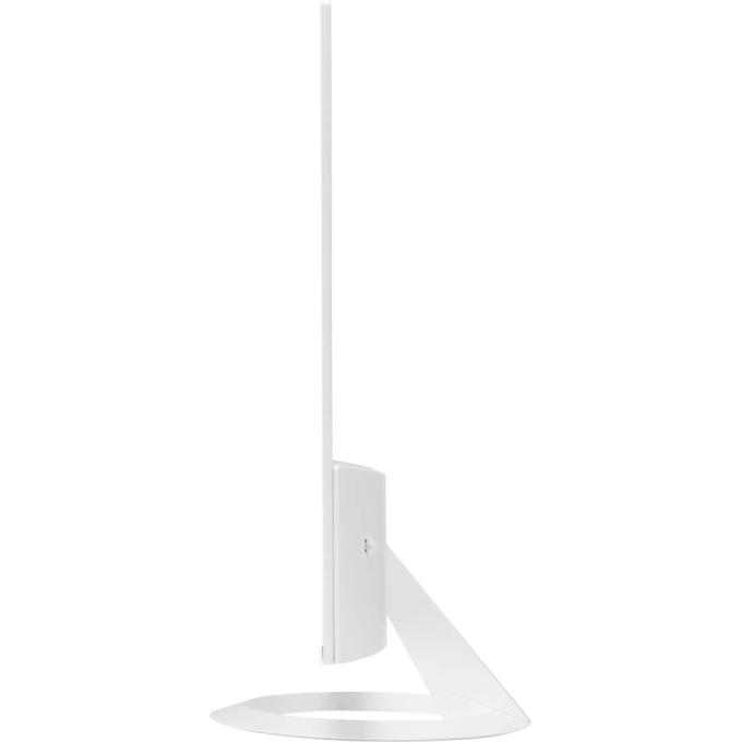 ASUS 90LM0BV2-B01O71
