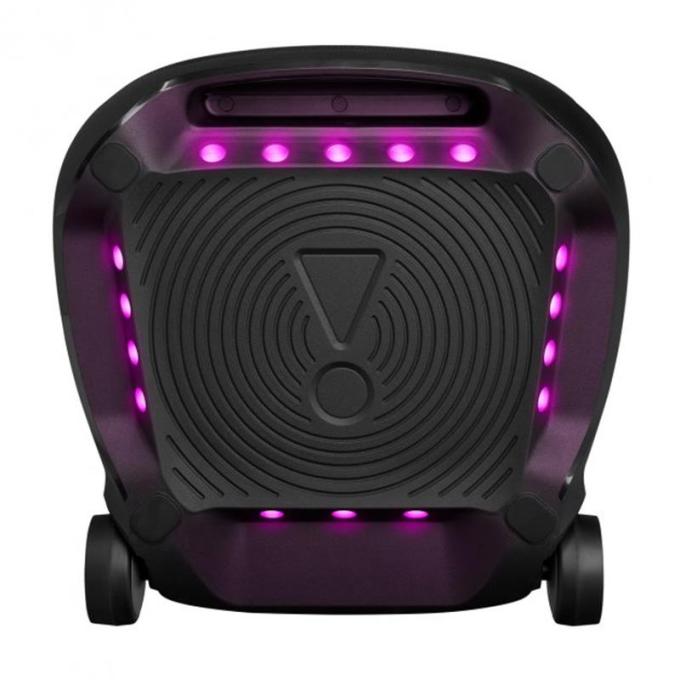 JBL JBLPARTYBOXULTEU