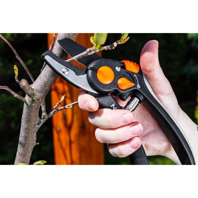Neo Tools 15-203